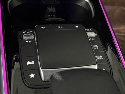 Certified 2023 Mercedes-Benz GLA 250 GLA 250 image 30