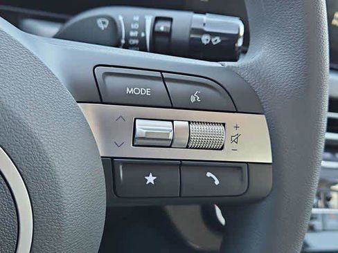 New 2026 Hyundai Sonata SE image 23