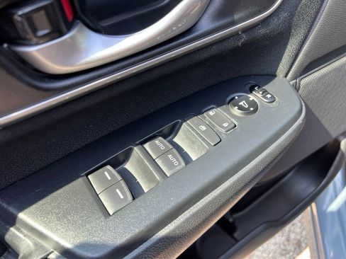 Used 2020 Honda CR-V EX image 12
