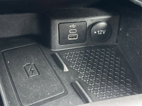 Used 2023 Ford Bronco Sport Big Bend w/ Convenience Package image 38