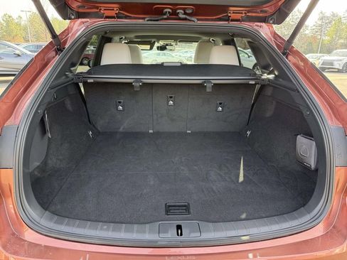 Used 2024 Lexus RX 350 image 27