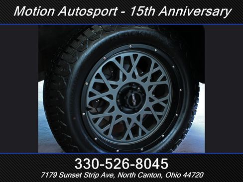 Used 2018 RAM 1500 Big Horn AWD/4WD image 49