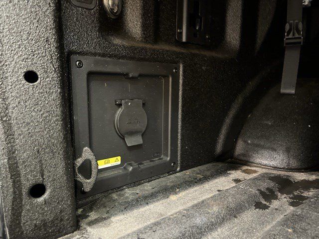 Used 2022 Ford F150 XLT w/ Equipment Group 302A High AWD/4WD image 45