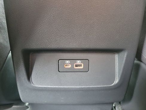 Used 2022 Nissan Frontier SV image 14