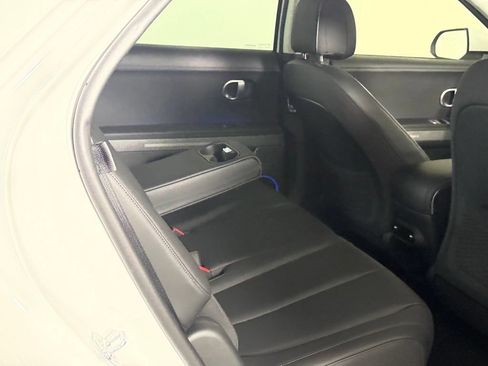 Used 2023 Hyundai Ioniq 5 SEL AWD/4WD image 29