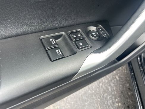 Used 2013 Honda Accord EX image 27