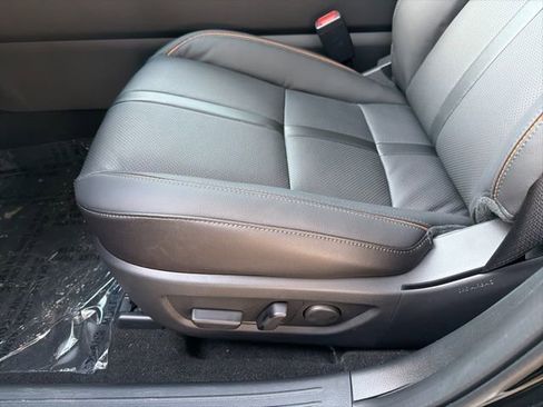 New 2026 MAZDA CX-50 AWD 2.5 Hybrid w/ Premium Pkg image 11