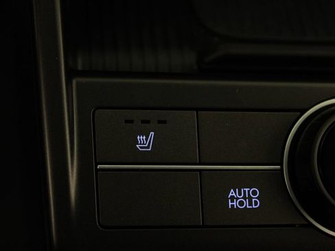 Certified 2024 Hyundai Kona N Line FWD image 26