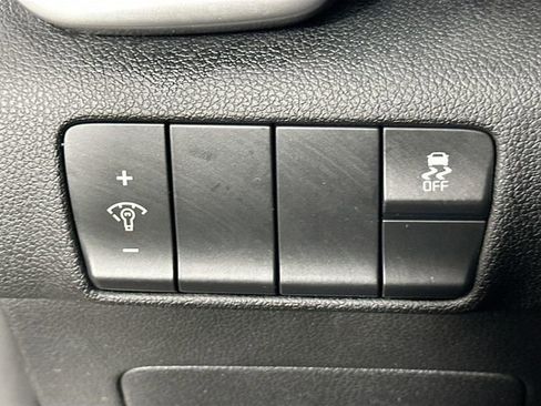 Used 2017 Kia Sportage LX w/ LX Popular Package image 22