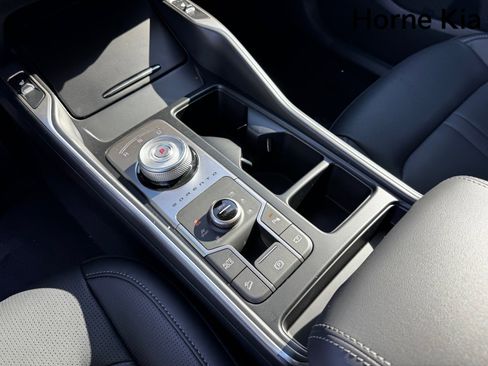 New 2026 Kia Sorento EX image 16