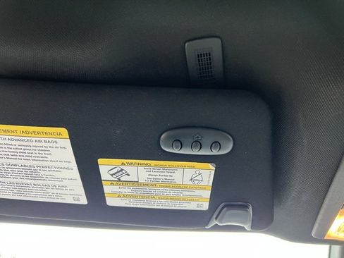 Used 2017 Ford Explorer Limited w/ Equipment Group 301A image 32