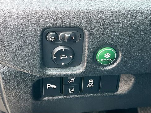 Used 2022 Honda Pilot Elite image 10