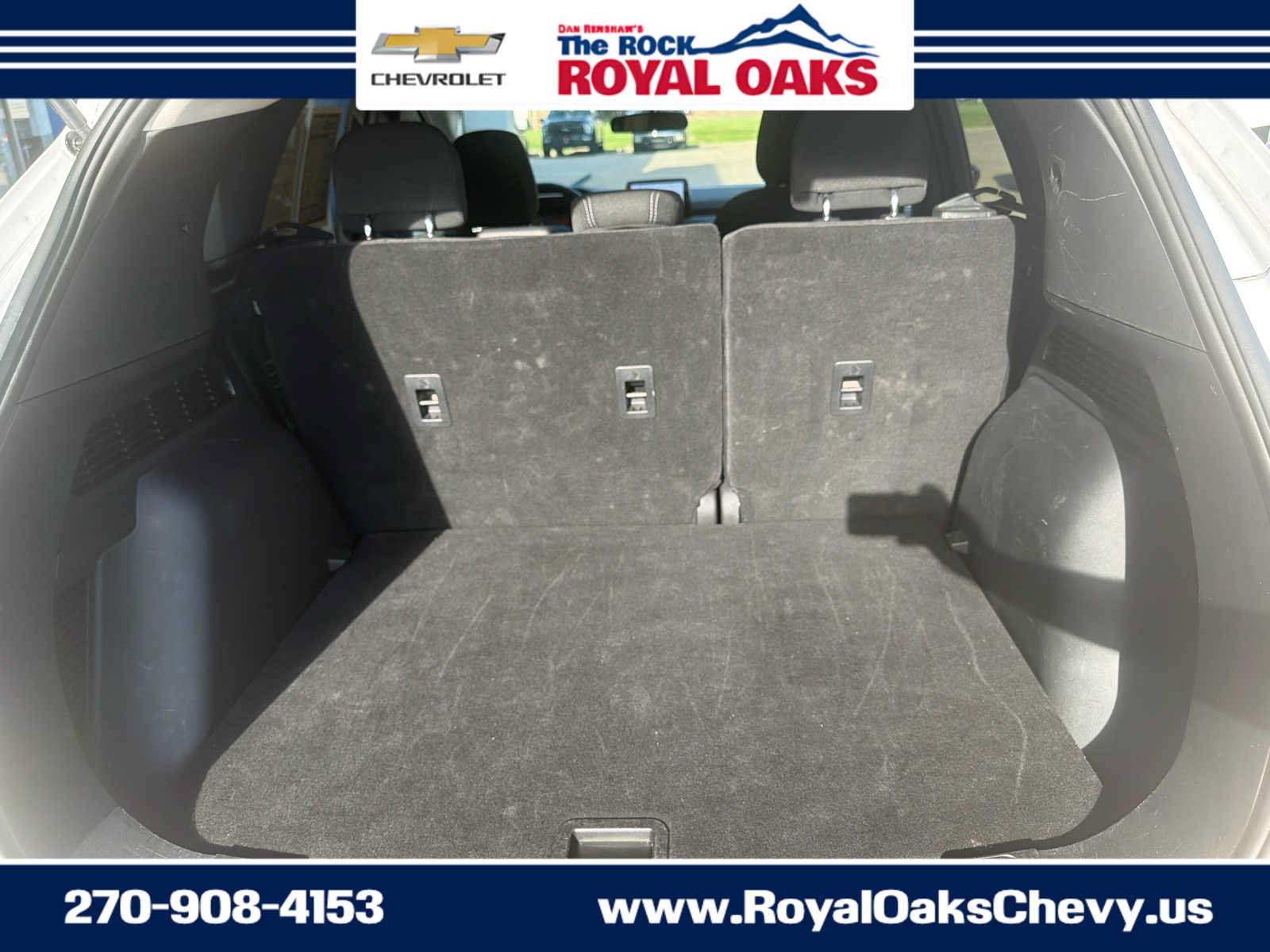 Used 2025 Ford Escape Active FWD image 26