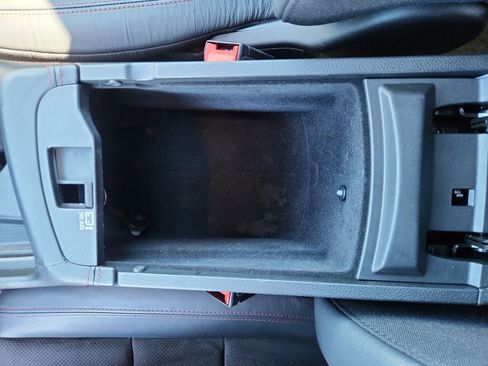 Used 2022 Dodge Durango R/T w/ Blacktop Package image 25