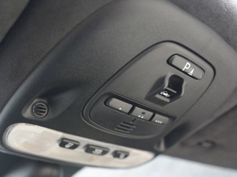 Used 2015 Jaguar XKR R RWD image 26
