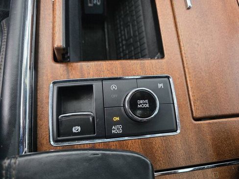 Used 2022 Lincoln Navigator Black Label image 30