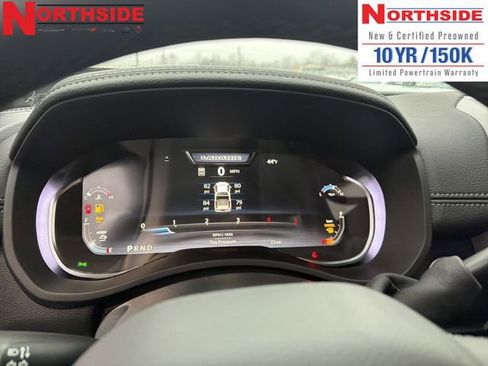 New 2026 RAM 2500 Laramie image 18