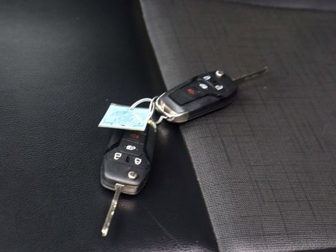 Used 2021 Ford Transit 150 XL image 27