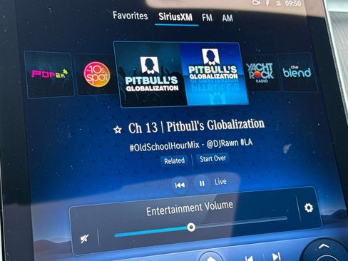 New 2026 Mercedes-Benz C 300 Sedan image 17