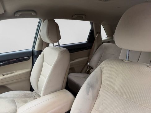 Used 2011 Kia Sorento 2WD image 23