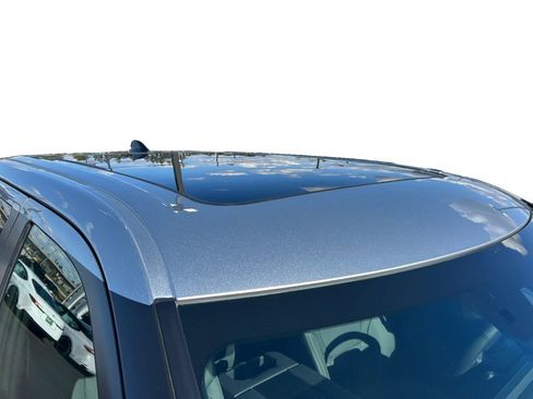 New 2026 Toyota Tundra Capstone AWD/4WD image 28