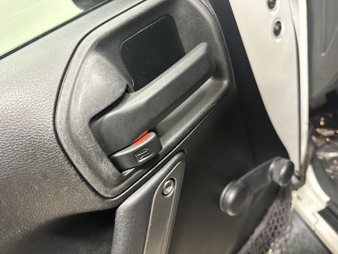 Used 2013 Jeep Wrangler Sport image 15