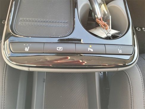 New 2026 Hyundai Ioniq 5 SE image 24