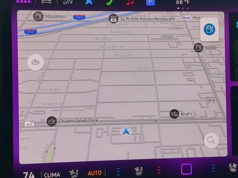 New 2026 Volkswagen Tiguan SEL R-Line image 23