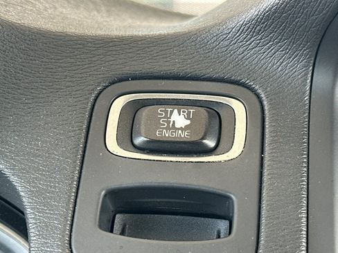 Used 2016 Volvo S80 T5 w/ Convenience Package FWD image 21