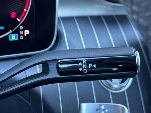 Certified 2023 Mercedes-Benz C 300 Sedan w/ AMG Line w/ Night Package image 21