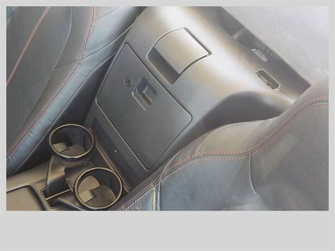 Used 2016 MAZDA MX-5 Miata Grand Touring RWD image 35