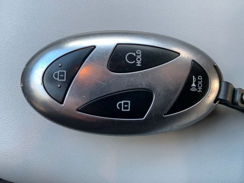 Used 2025 Hyundai Kona SEL image 22