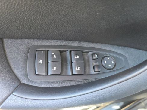 Used 2021 BMW X1 sDrive28i w/ Convenience Package FWD image 22