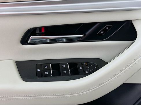 Certified 2024 MAZDA CX-90 Plug-In Hybrid w/ Premium Plus AWD/4WD image 18