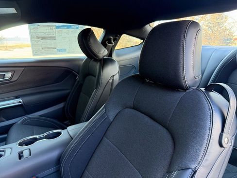 New 2026 Ford Mustang GT image 10