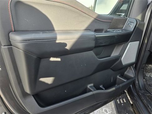 Used 2025 Ford F150 Raptor image 37