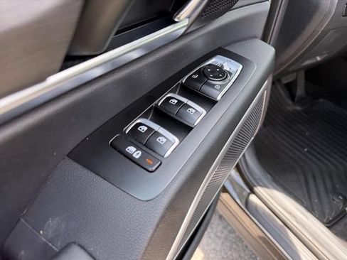 Used 2024 Kia Telluride EX X-Line AWD/4WD image 19
