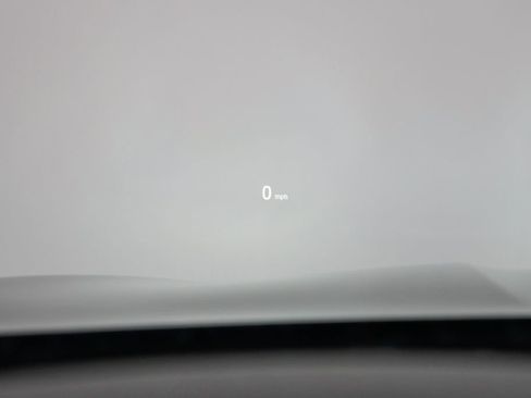 Used 2015 BMW 535i xDrive Sedan image 14