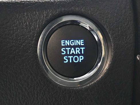 Certified 2024 Toyota 4Runner TRD Pro AWD/4WD image 18