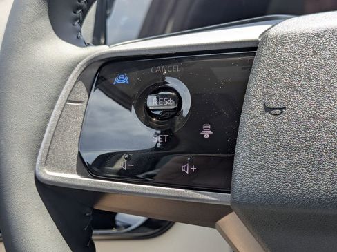 New 2025 Nissan Murano SL AWD/4WD image 26