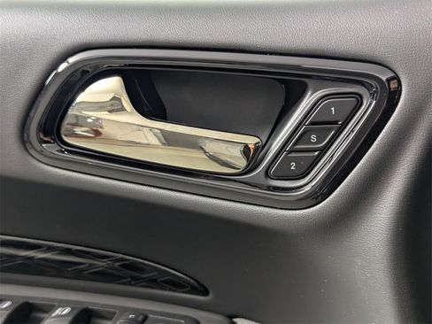 New 2026 Dodge Durango GT image 14