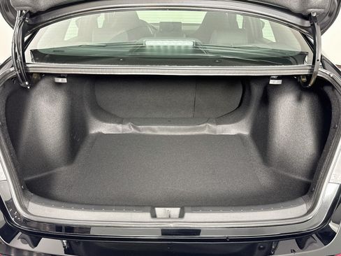 Certified 2026 Honda Civic Si image 27