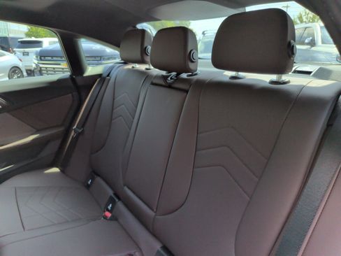 New 2026 BMW 228i w/ Premium Package FWD image 36