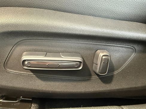 New 2026 Acura Integra image 15