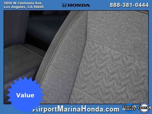 Used 2022 Chevrolet Equinox LT image 27