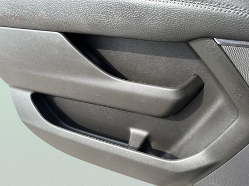 Used 2022 GMC Yukon Denali image 23