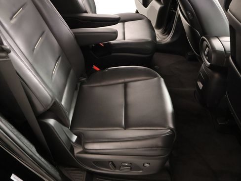 Used 2026 Hyundai Palisade Calligraphy AWD/4WD image 15