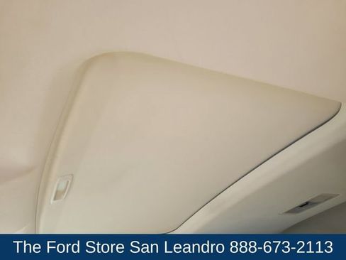 Used 2018 Lexus NX 300h AWD image 21