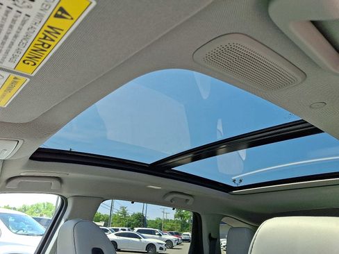 Certified 2026 Acura MDX FWD w/ Technology Package image 15