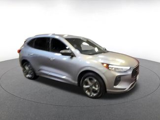 Used 2024 Ford Escape ST-Line video 2